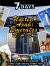 United Arab Emirates